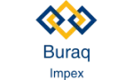 BURAQ IMPEX