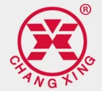 Guangdong Changxing Printing Service Co., Ltd.