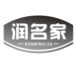 Cangzhou Mingjia Packaging Machinery Technology Co., Ltd.