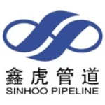 Cangzhou Sinhoo Pipeline Manufacture Co., Ltd.