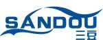 Changsha Sandou Housewares Co., Ltd.