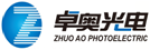 Changzhou Zhuo Ao Optoelectrics Technology Co., Ltd.