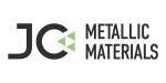 Chengdu Jinchun Metallic Materials Co., Ltd.