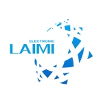 Chengdu Laimi Electronic Commerce Co., Ltd.