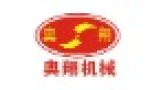 Wenzhou Aoxiang Packaging Machinery Co., Ltd.