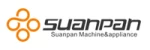 Zhejiang Xinda Machine &amp; Appliance Co., Ltd.