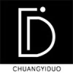 Chuangyiduo Technology (Shenzhen) Co., Ltd.