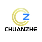 Cixi Chuanzhe Hardware Fittings Factory