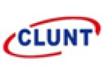 Qingdao Clunt Bearing Co., Ltd.