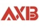 AXB Technology Co., Ltd.