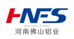 Henan Foshan Aluminum Technology Co., Ltd.