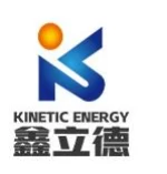 Kinetic (Hubei) Energy Equipment Engineering Co., Ltd.