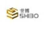 Zhengzhou Shibo Nonferrous Metals Products Co., Ltd.