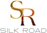 Xian Silk Road Crafts Co., Ltd.