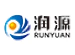 Changzhou Runyuan Plastic Products Co., Ltd.