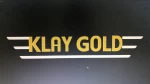 Danyang Klay Gold Auto Parts Co., Ltd.
