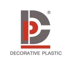 DECORATIVE PLASTIC COMPANY LIMITED