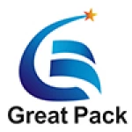 Dongguan Great Pack Co., Ltd.