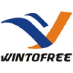 Dongguan Wintofree Athletic Sports Co., Ltd.