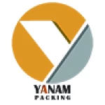 Dongguan Changan Yanan Packaging Products Factory