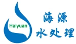Dongguan Hangtai Plastic Products Co., Ltd.