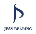 Dongguan Jess Bearing Co., Ltd.