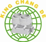 Dongguan King Chang De Gravity Casting Co., Ltd.