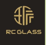 Dongguan Renchen Glassware Co., Ltd.