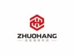 Dongguan Zhuohang Precision Technology Co., Ltd.