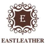 Guangzhou Eastleather Goods Co., Ltd.