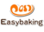 Ningbo Easybaking Bakeware Co., Ltd.