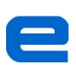 Ekemp Electronics Limited