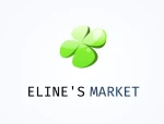 Elines Market