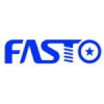 Fasto Industrial Co., Ltd.