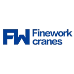 Henan Finework Cranes Co., Ltd.