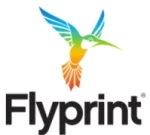 Fly Print LLC