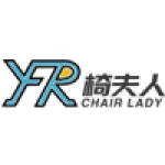 Foshan Chairlady International Trade Co., Ltd.