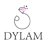 Foshan Dylam Trade Co., Ltd.