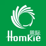 Foshan Homkie Electrical Appliances Co., Ltd.
