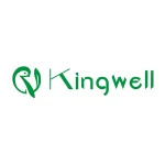 Foshan Kingwell Industry Co.,Ltd.