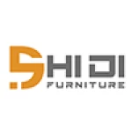 Foshan Shidi Furniture Co., Ltd.