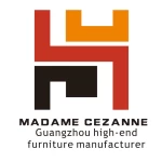 Foshan Shunde Xiangsheligong Furniture Co., Ltd.