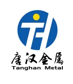 Foshan TangHan Precision Metal Products Co., Ltd.