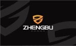 Foshan Zhengbu Technology Co., Ltd.