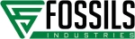 FOSSILS INDUSTRIES