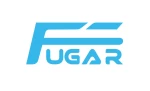 Fugar Sports Technology Wuxi Co., Ltd.