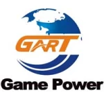 GAME POWER TECHNOLOGY CO.,LIMITED