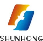 Guangzhou Shunhong Printing Co., Ltd.