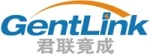 Zhuhai Gentlink IOT Technology Co., Ltd.