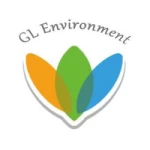 Shanghai GL Environmental Technology Co., Ltd.